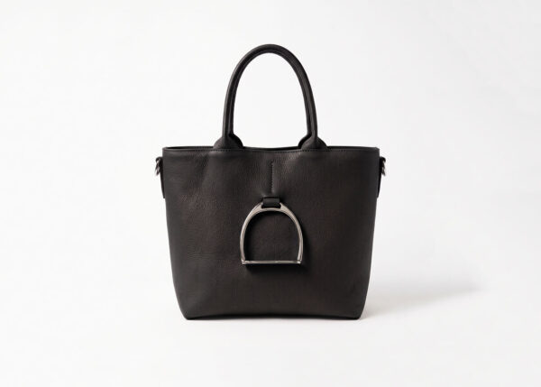 sac etrier-S_3