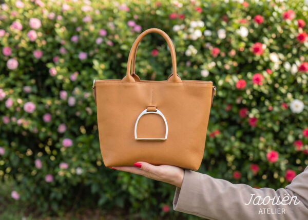 sac etrier-S_4