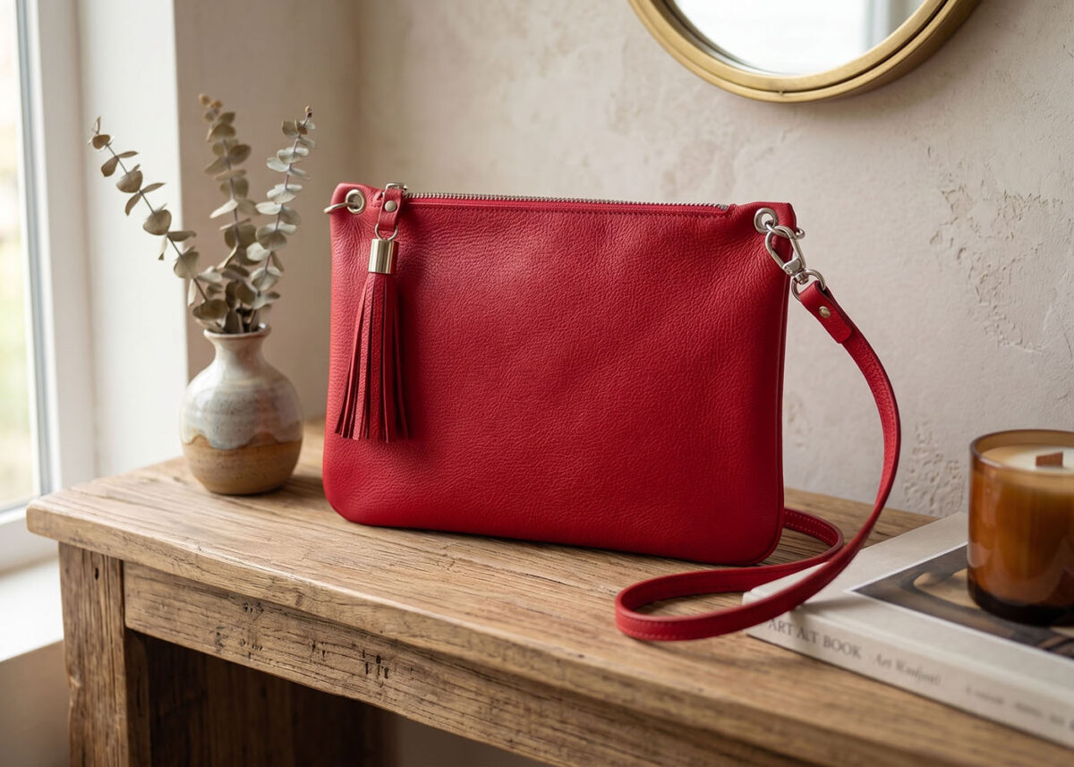 sac-lilou-rouge2