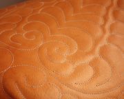 selle amazone sur mesure